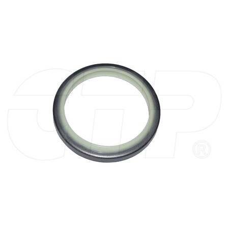 Aic Replacement Parts Seal-Lip T Fits Caterpillar Models 1659281